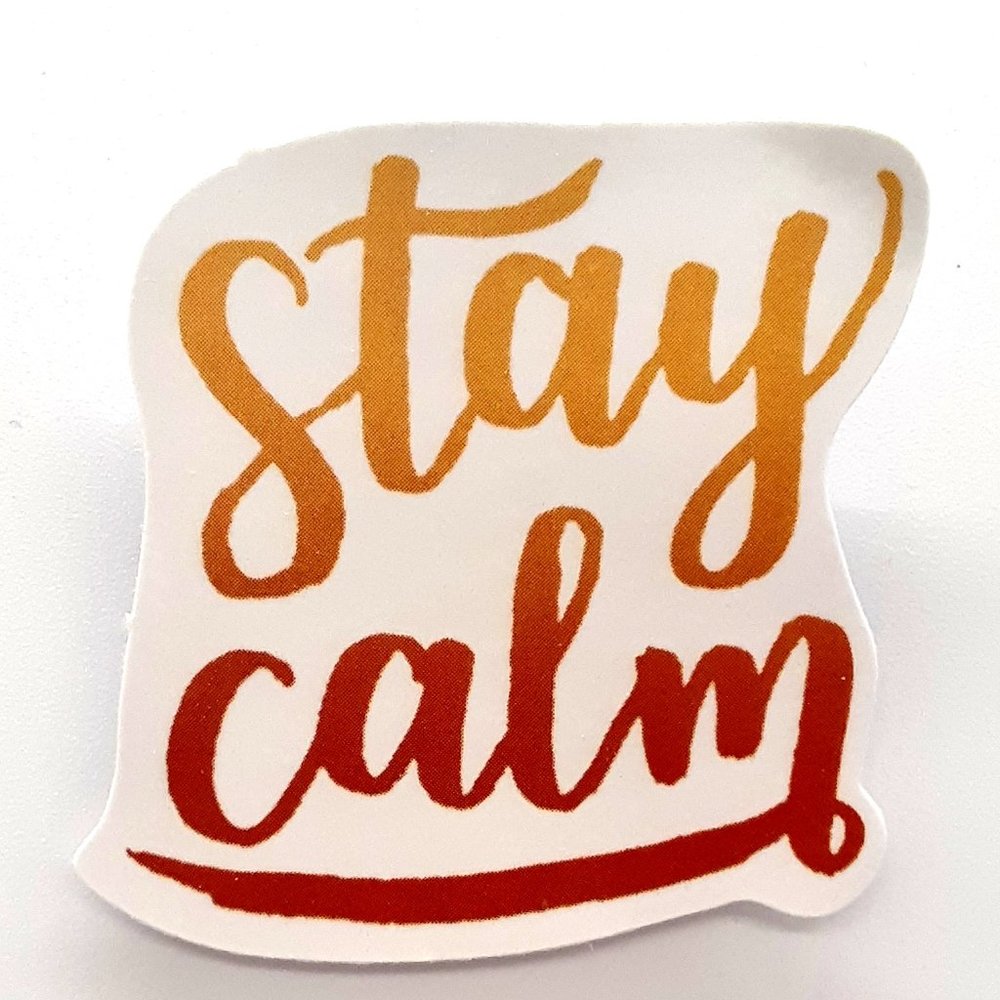 Inspirational Quotes Stickers Bundle Deal